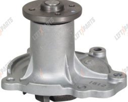 YALE Forklift Water Pump - 5242526-71