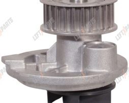 YALE Forklift Water Pump - 5800571-37
