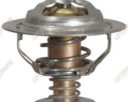 YALE Forklift Thermostat - 5800627-05