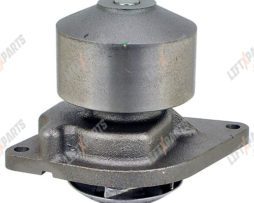 YALE Forklift Water Pump - 5800944-32