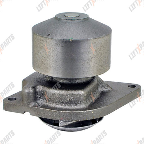 YALE Forklift Water Pump - 5800944-32