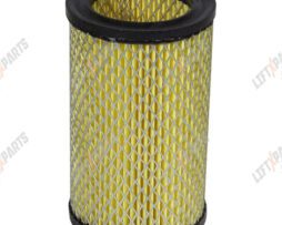 CLARK Forklift Air Filters - 668788