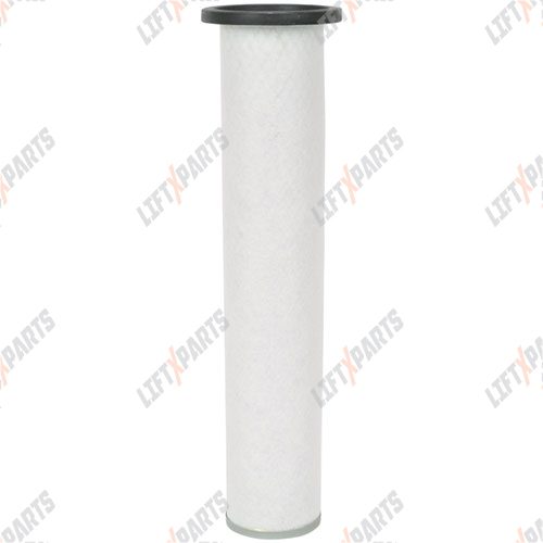 GRADALL Forklift Air Filters - 7020713