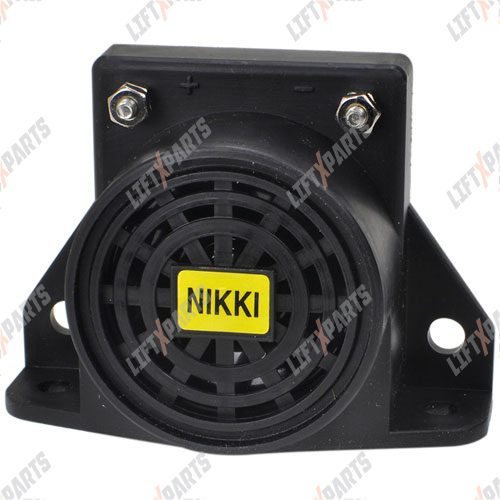 UNIVERSAL Back-Up Alarm - 815