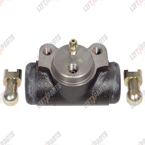 KALMAR AC Forklift Brake Wheel Cylinder 8765293 LTS Material Handling