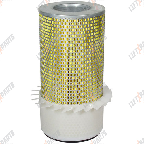 CLARK Forklift Air Filters - 888936