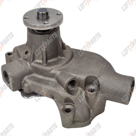 YALE Forklift Water Pump - 9000052-96