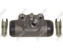 wheel brake cylinder for Yale EFG ERP 16-20 left side 14102500 