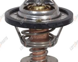 TOYOTA Forklift Thermostat - 9001A-97002