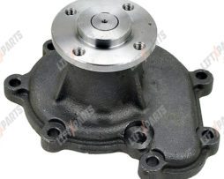 YALE Forklift Water Pump - 9010968-72