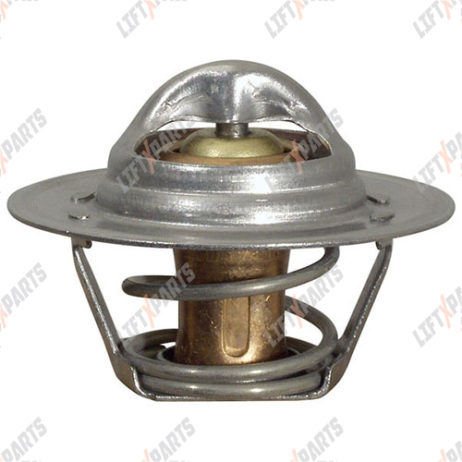 YALE Forklift Thermostat - 9012828-47