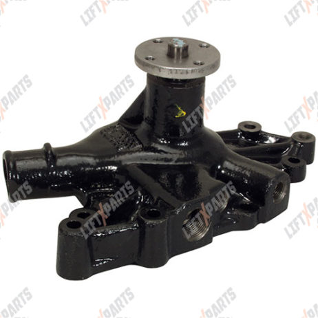 YALE Forklift Water Pump - 9019598-01