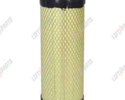YALE Forklift Air Filters - 9021668-02
