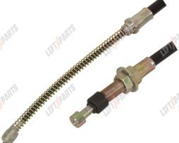 YALE Forklift Brake Cables - 9116444-05