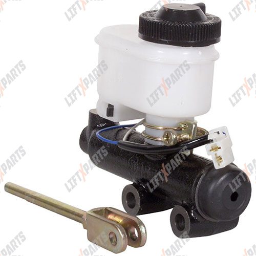 MITSUBISHI / CATERPILLAR Forklift Brake Wheel Cylinder - 91246-55300