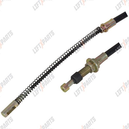 YALE Forklift Brake Cables - 9164274-01