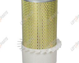HYSTER Forklift Air Filters - 97310