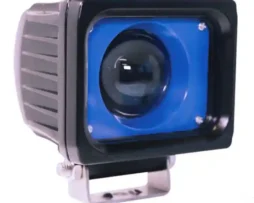 Forklift LED & Safety Lights