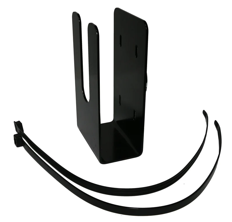 Handy-Mag Scanner Holder - Image 5
