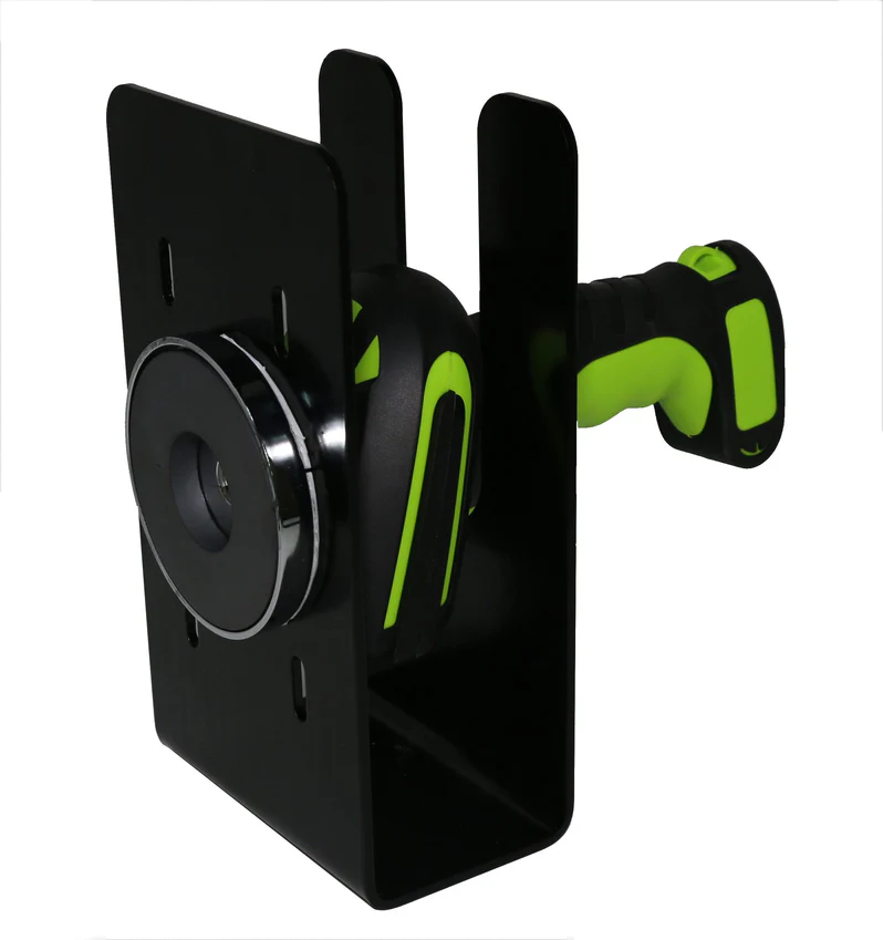 Handy-Mag Scanner Holder - Image 4